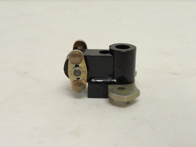 Allen-Bradley X-58820; Contact Switch Level Assembly