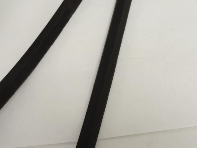 Goodyear 5V2120; V-Belt 212" Long; 5/8" Top Width; 0.546" Height