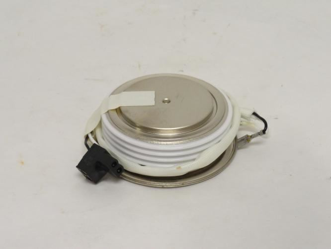 Allen-Bradley 40382-811-03; SCR For Motor Controller; 60 Amp