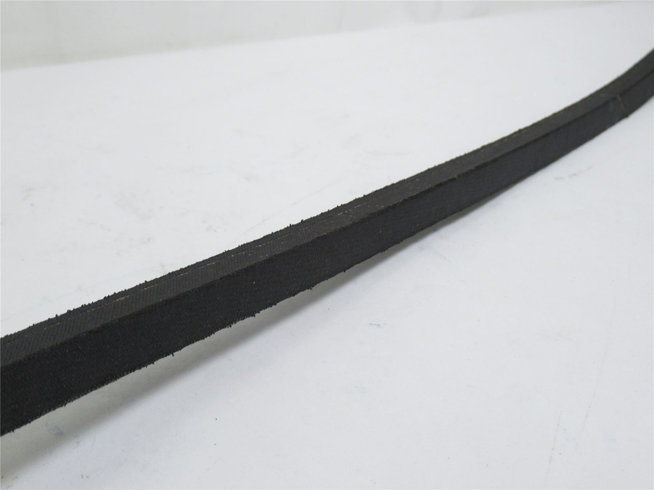 Continental B85; V-Belt; 88" Long; 21/32" Wide; 13/32" Thick