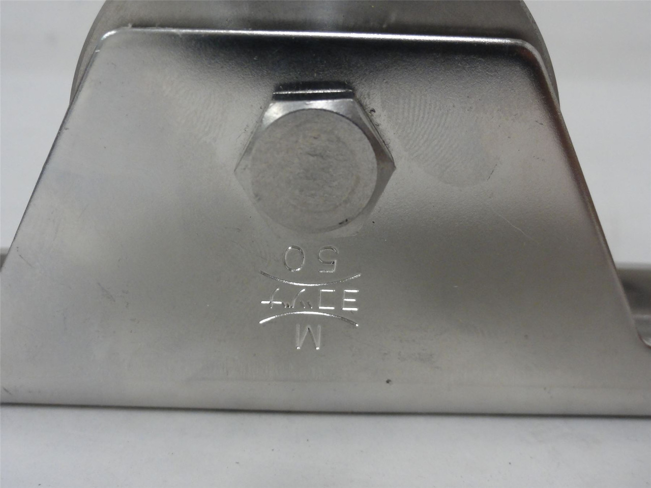 Gainco 805655; Guide Wheel; 18303134 for KD7483