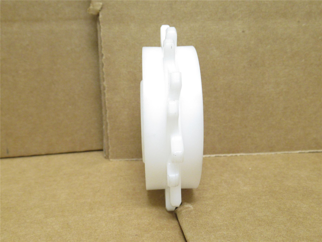 Ross Industries 100039201; Modified Sprocket S900; 9 Tooth; 1-5/64"ID