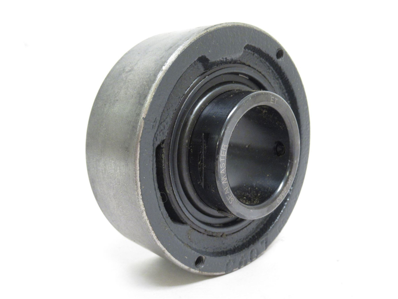 Sealmaster AR-2-19; Standard Duty Expansion Unit; 1-9/16"ID