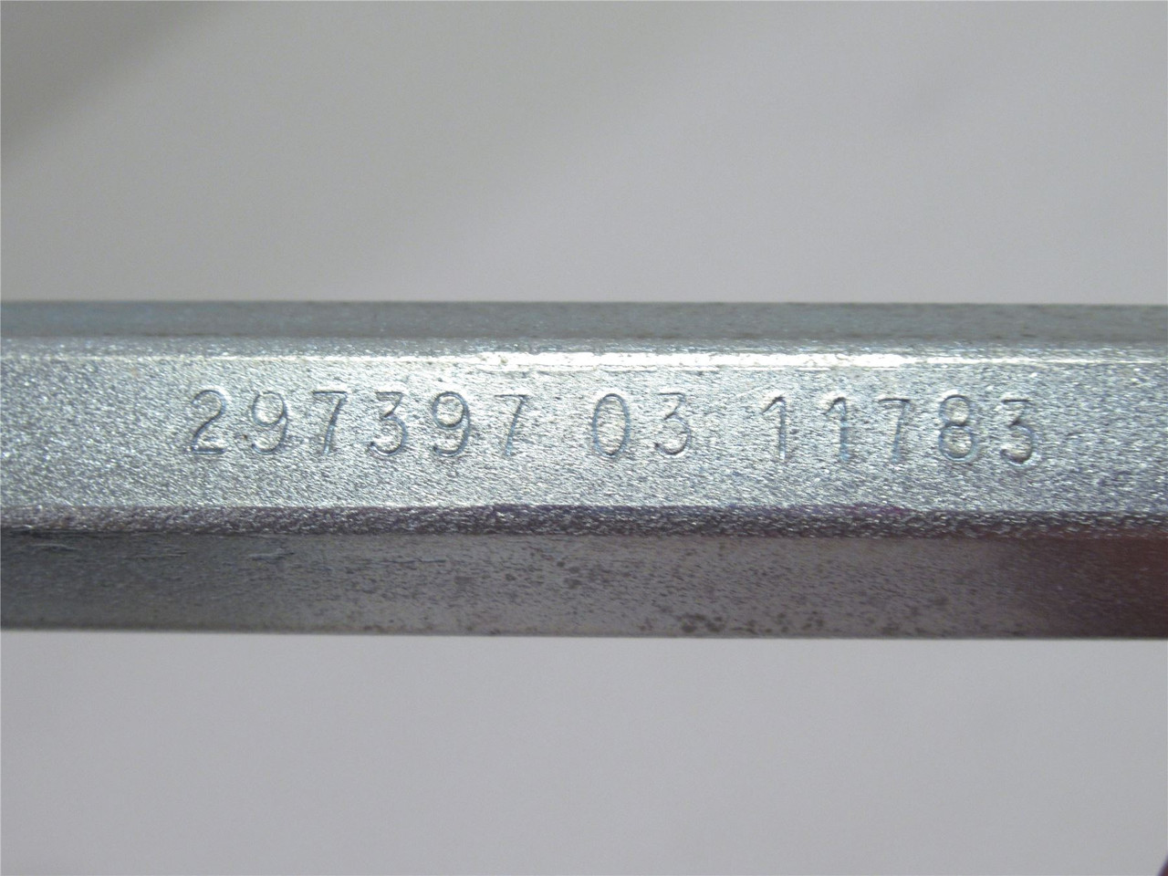 Doboy 297397; Guard Stud