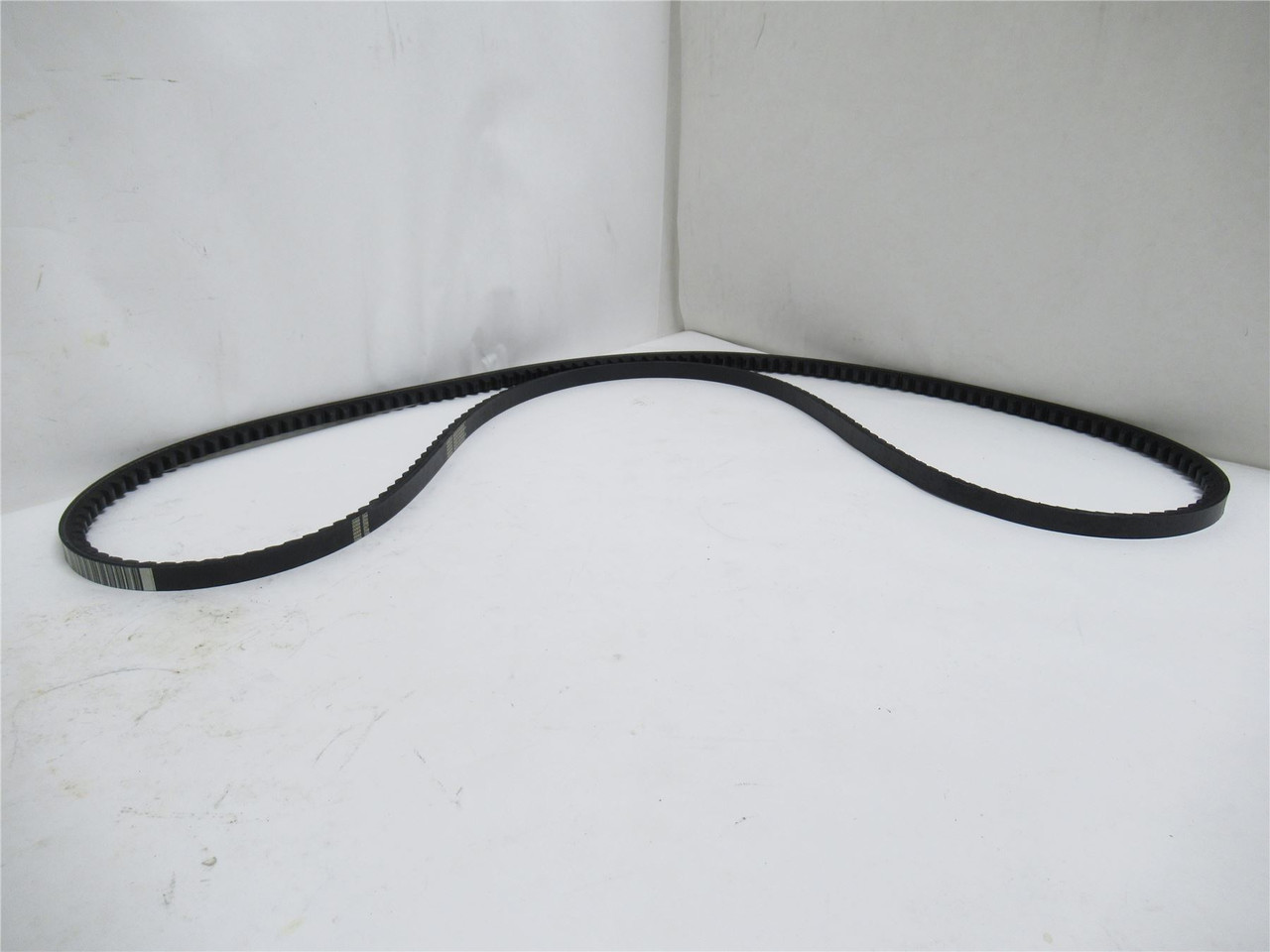 Continental 5VX900; V-Belt; 90" Long; 5/8" Top Width; 17/32"W