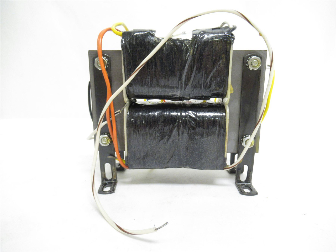 Anaheim Automation AA3621; Microstep Driver Transformer 300VA