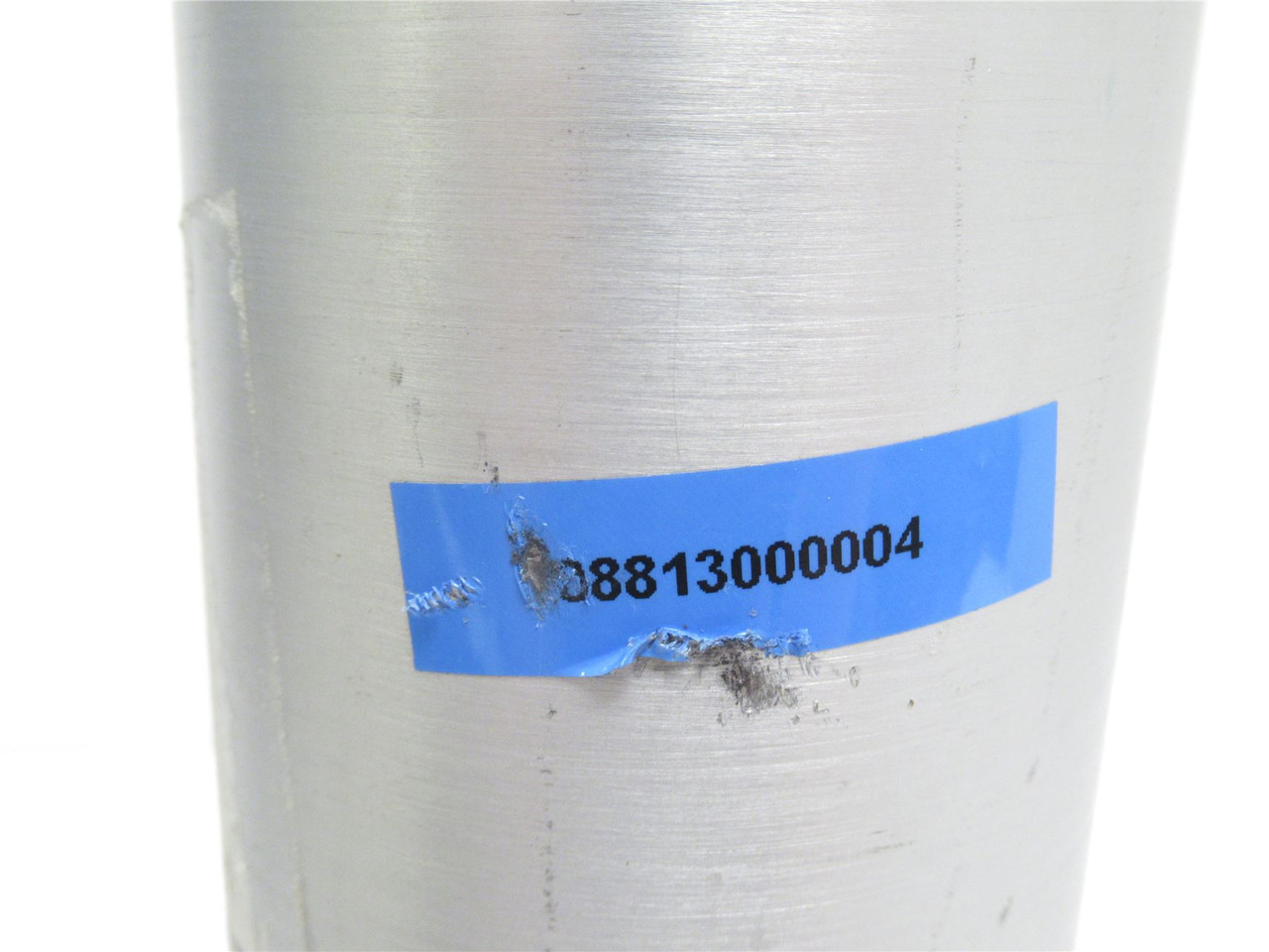 Ross Industries 08813000004_; Tube; Inner; Aluminum