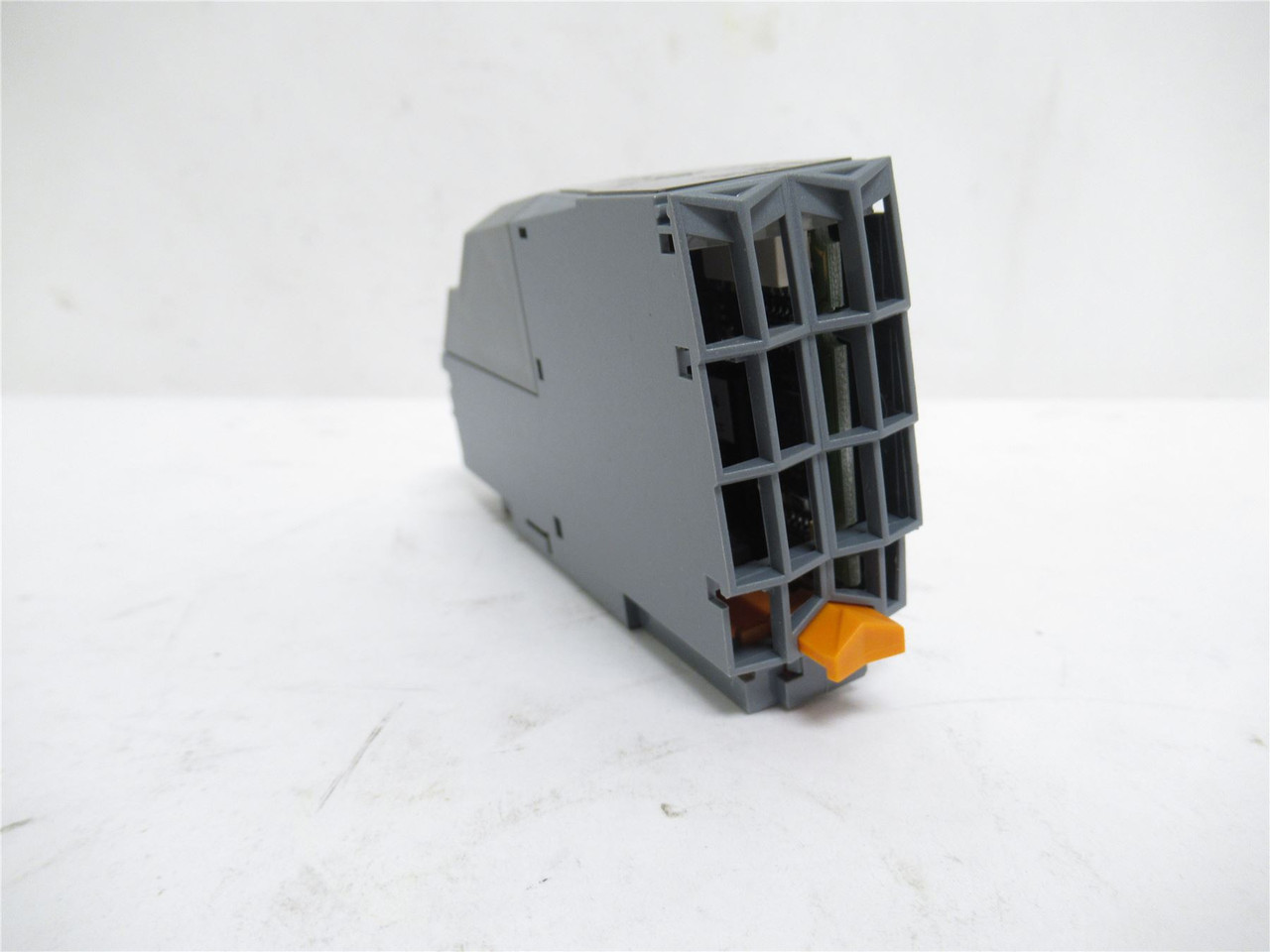 B&R X20BC0083 ; Ethernut Bus Controller; 2W