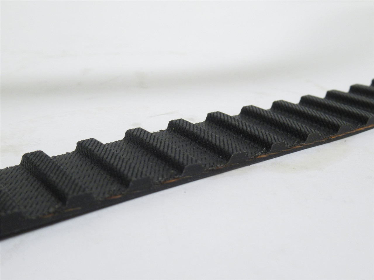 MFG- 400H100; Industrial Timing Belt 40" Long x 1" Wide