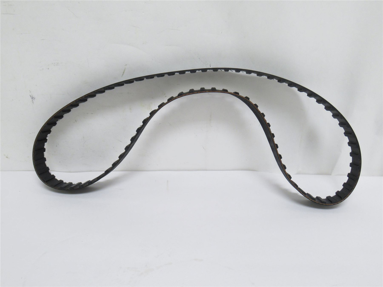 MFG- 400H100; Industrial Timing Belt 40" Long x 1" Wide
