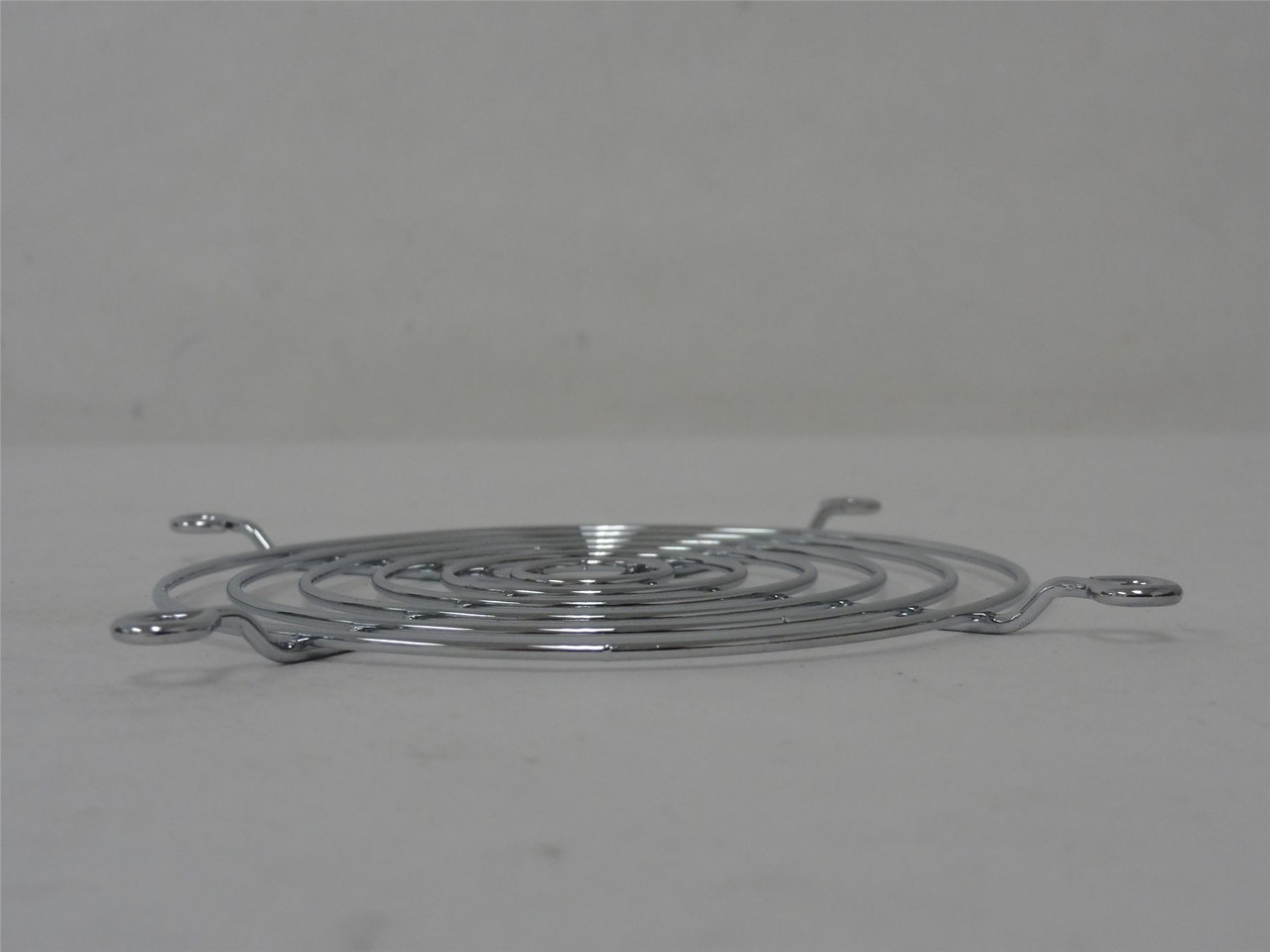 Sanyo 805664; Fan Finger Guard; KM92; 92mm OD