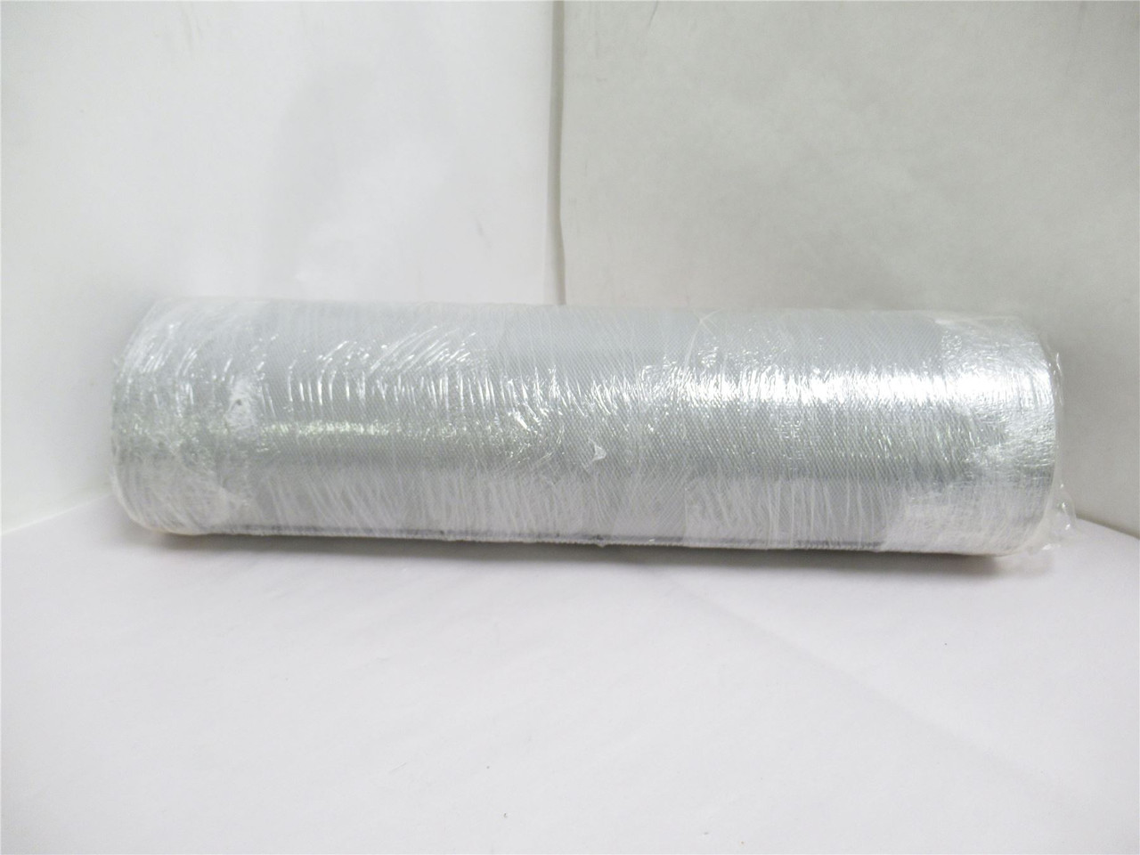 Mechanical Drives/Belting 20X87-1/4; Stick-Top Belt; 20" Wide