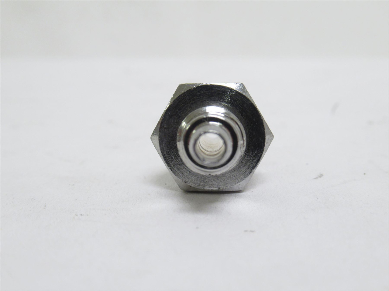 Colder PLC20004; Lot-4; Male Quick Disconnect; Male; 1/4"