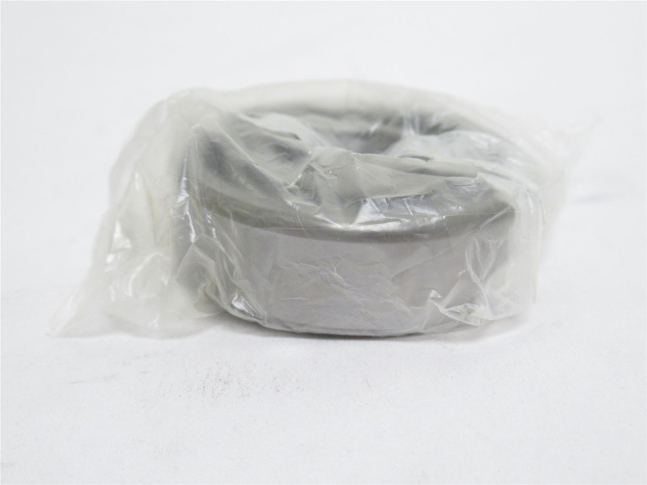 NTN 7204B; Angular Contact Bearing; 20mm x 47mmOD x 14mm Wide