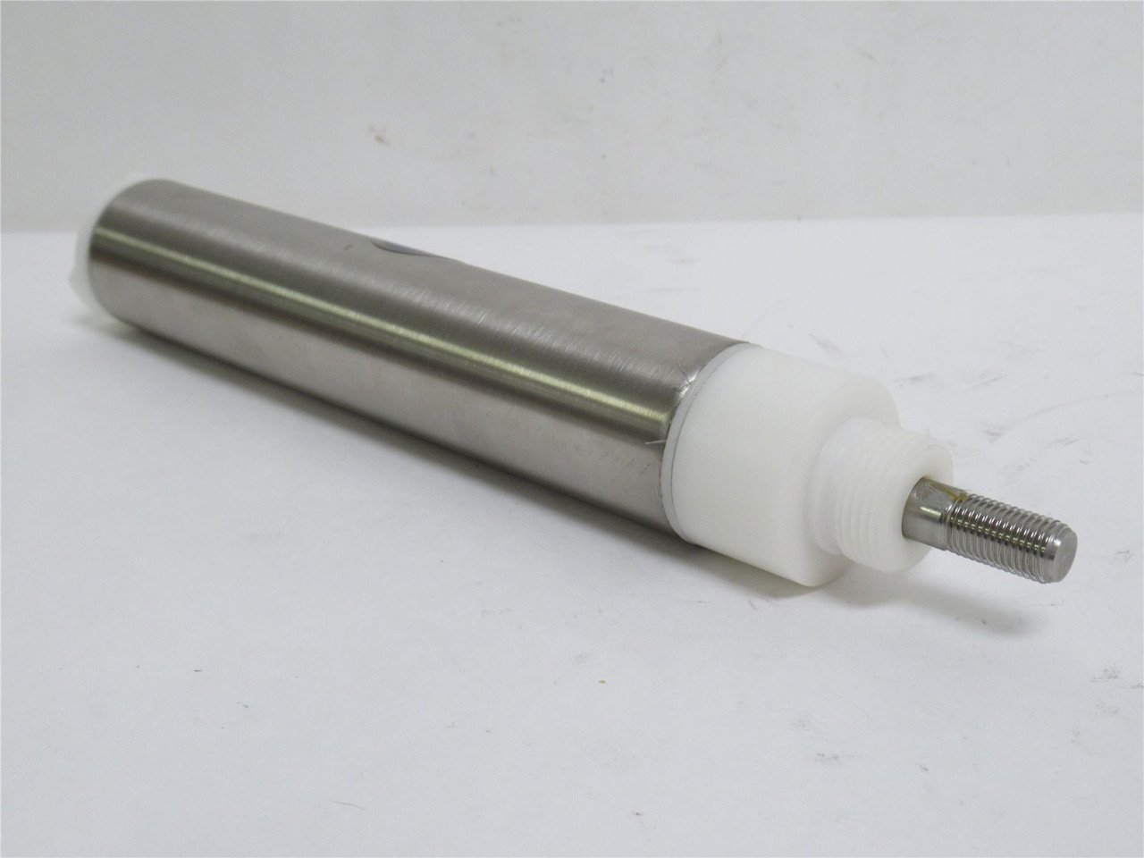 Bimba PC-176-DB; Air Cylinder; 1-1/2"ID x 6" Stroke