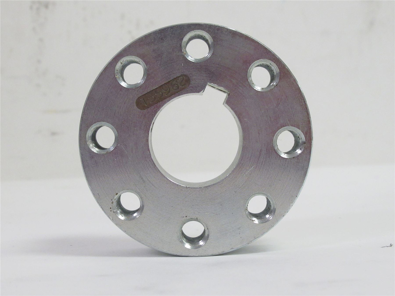 Doboy 155962; Timing Hub