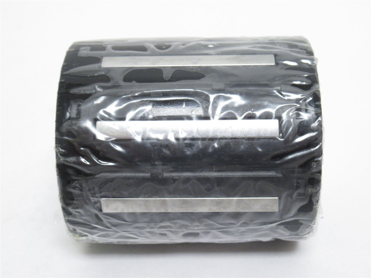 SKF LBBR 50 /HV6; Linear Ball Bearing 50mmID x 62mmOD x 70mmW