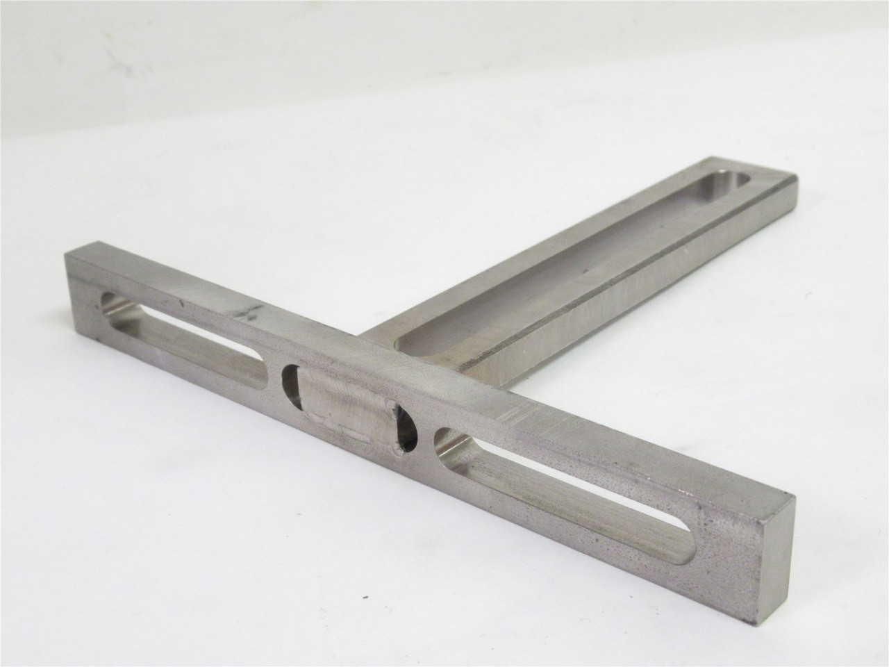 Doboy 082-21760; Bracket;T;SPRT FORMER