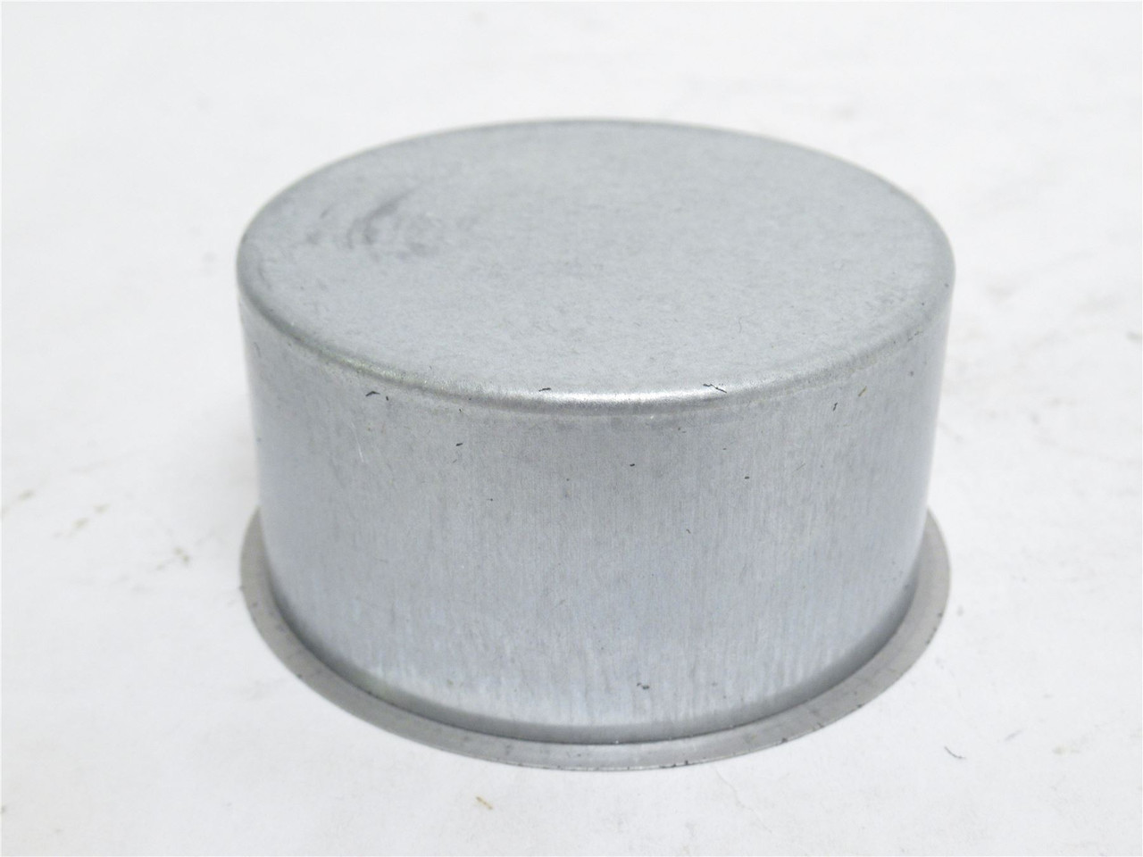 SKF 99268; Speedi-Sleeve; Thin Wall; SS; 2.73" Shaft Diameter