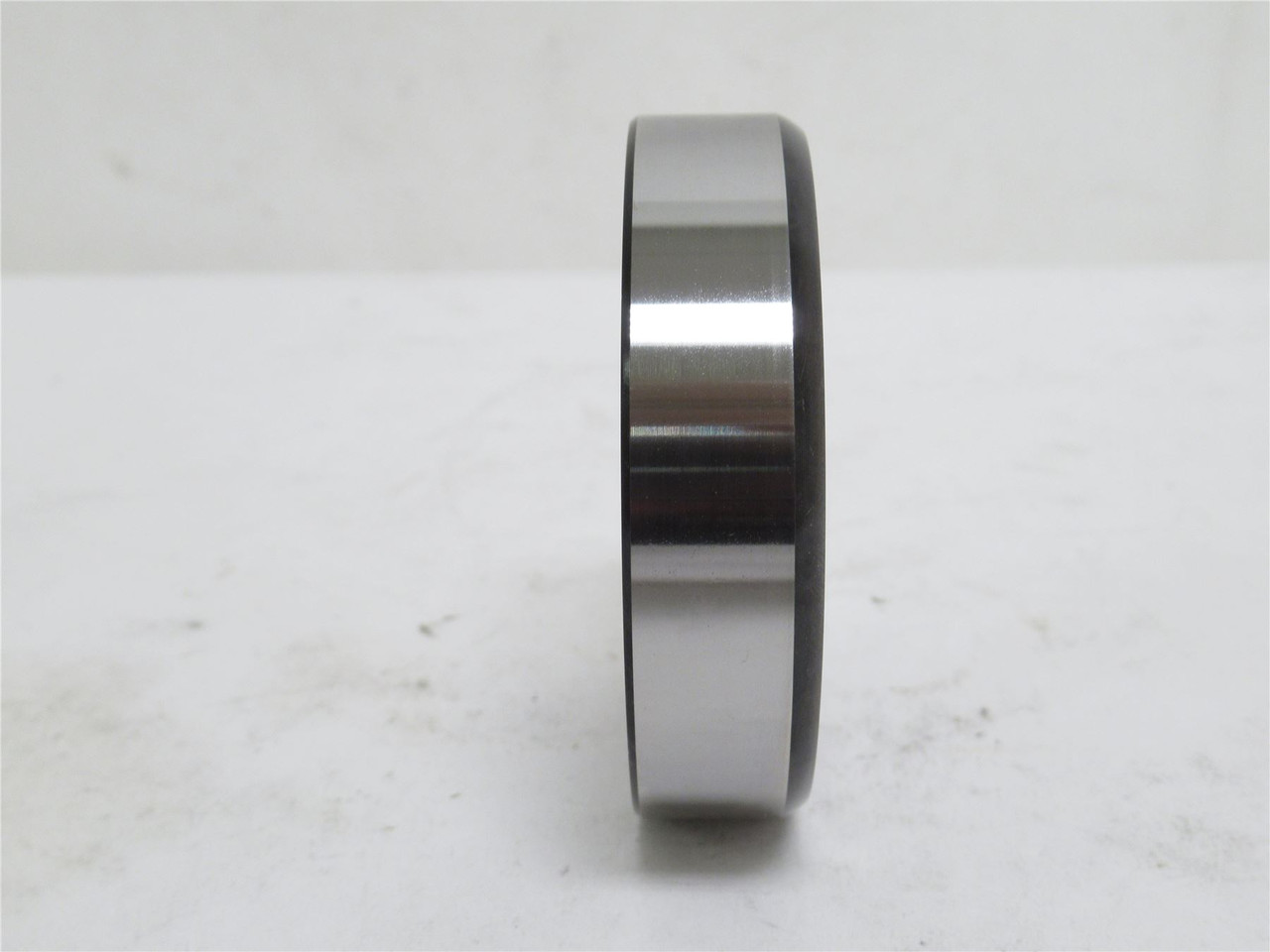 MRC 207R; Angular Contact Ball Bearing 35mmID x 72mmOD