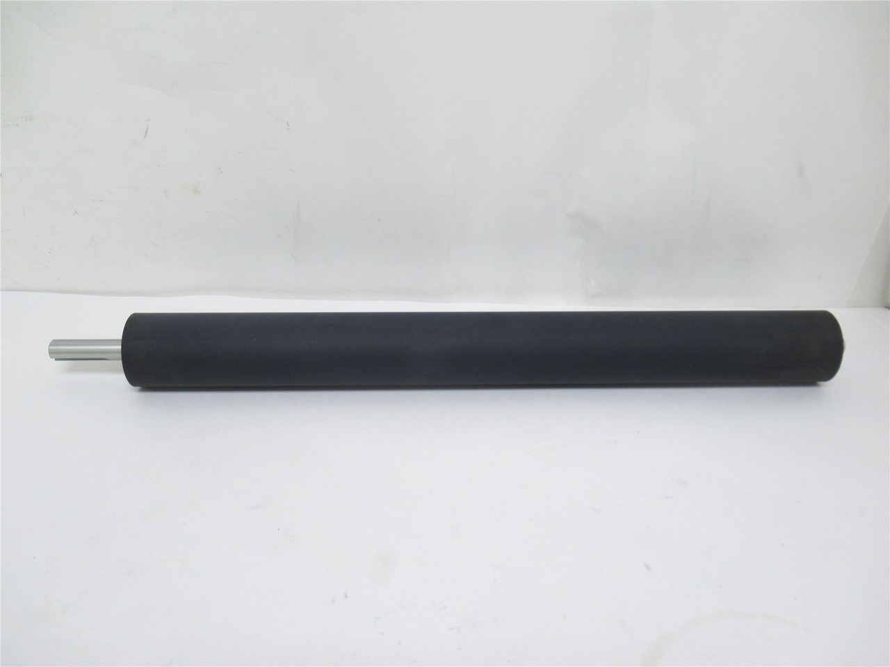 Ross Industries 08811810000_; Unwind Assembly Roller