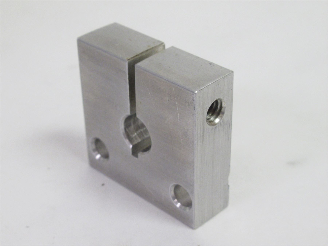 Doboy 138042; Shaft Clamp