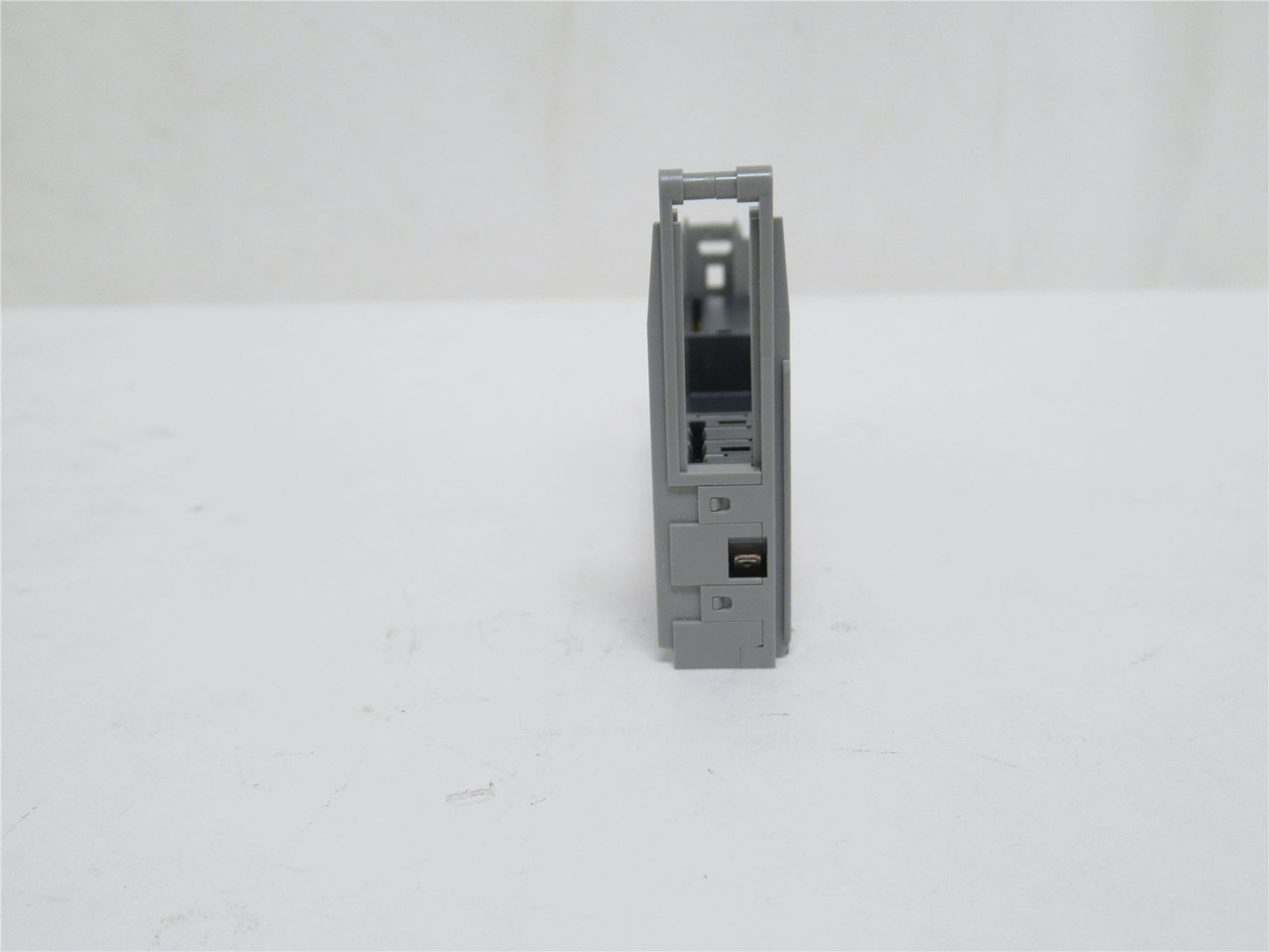 B&R X20BM01; Power Supply Module Base