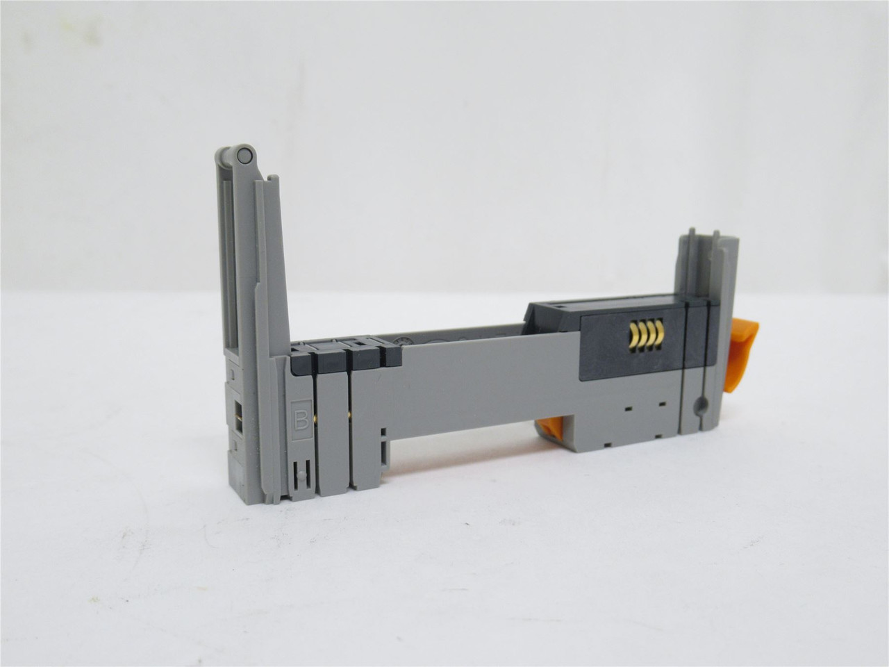 B&R X20BM01; Power Supply Module Base