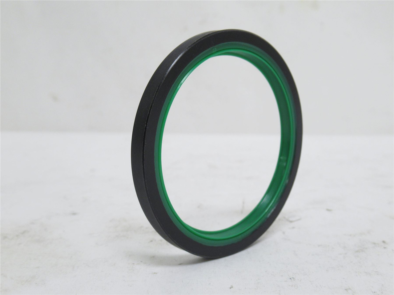 Robert Reiser 61705001; Radial Seal; 50mmID x 62mmOD x 5mmW