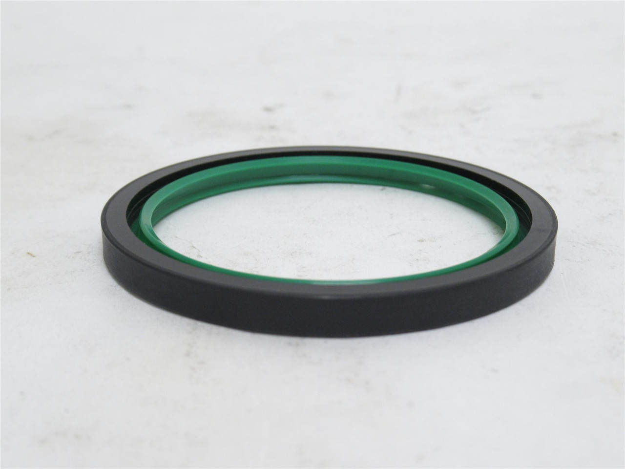 Robert Reiser 61705001; Radial Seal; 50mmID x 62mmOD x 5mmW