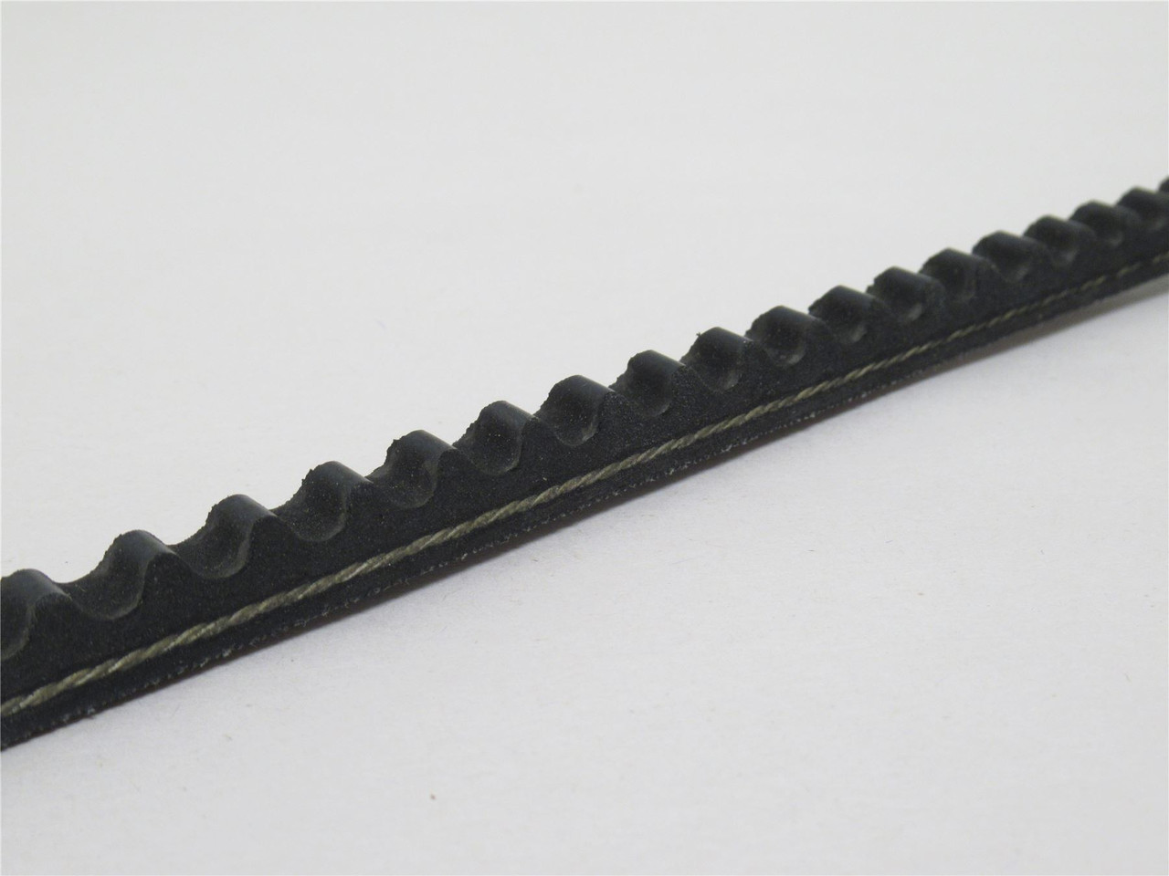 Continental 3VX670; V-Belt; 67" Long; Width: 3/8"; 5/16" Thick