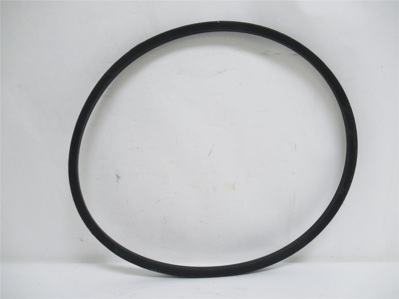 Continental A36; V-Belt; 36" Long x 1/2" Wide x 5/16" Thick