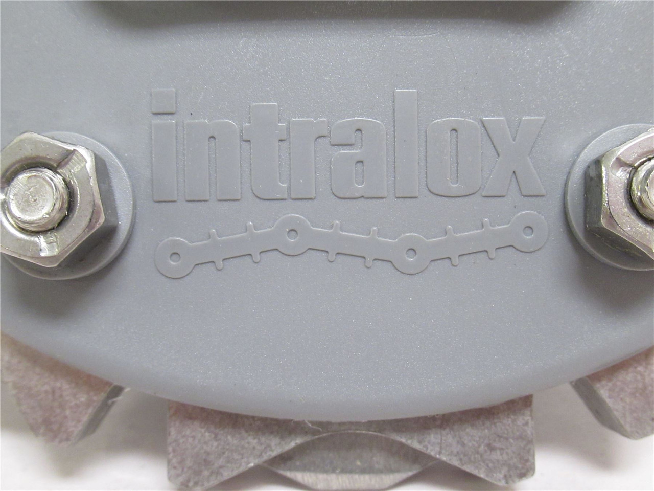 Intralox S3E1H2CVE7LS; Conveyor Sprocket S1100; 32 Teeth