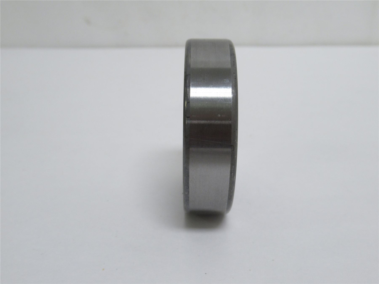 SKF 6206-2RS1-C3; Ball Bearing 30mmID x 62mmOD x 16mm Width