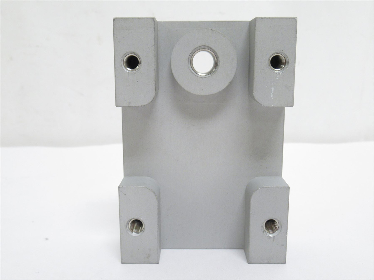 Ross Industries 1000160-01; Family Pak Gripper Spacer Aluminum