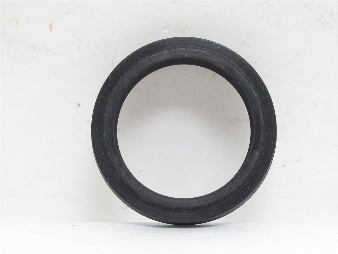 SMC KB00189; Seal DRP25F; 1"ID x 1-5/16"OD x 1/4" Width