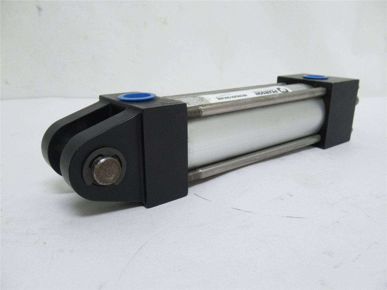 Pearson 5406761; Box Taper Air Cylinder; 1/2"ID x 3" Stroke