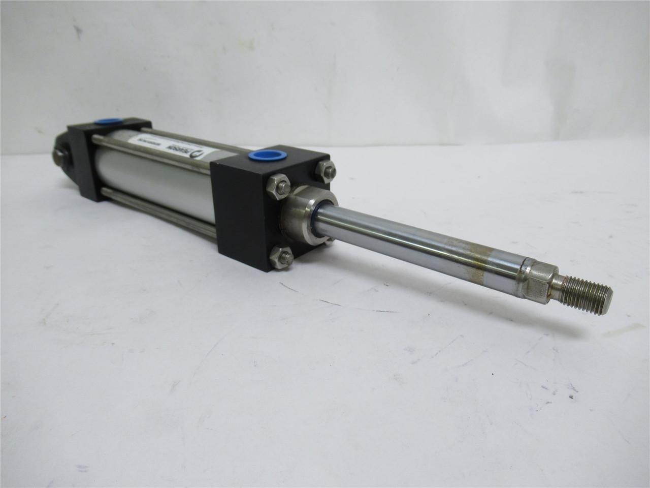 Pearson 5406761; Box Taper Air Cylinder; 1/2"ID x 3" Stroke