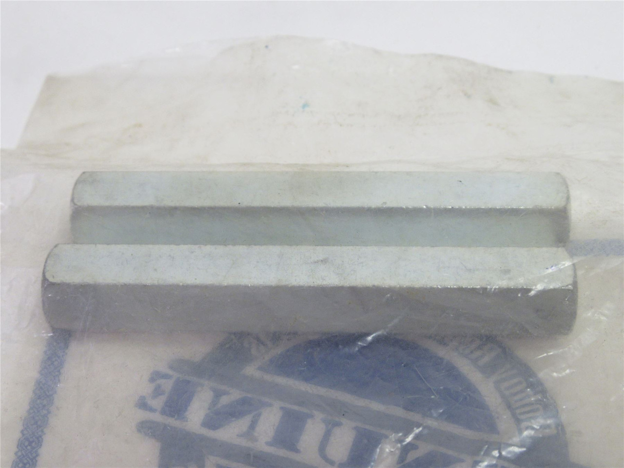 Doboy 134-60253; Lot-2 SPCR;COLLECTOR RNG