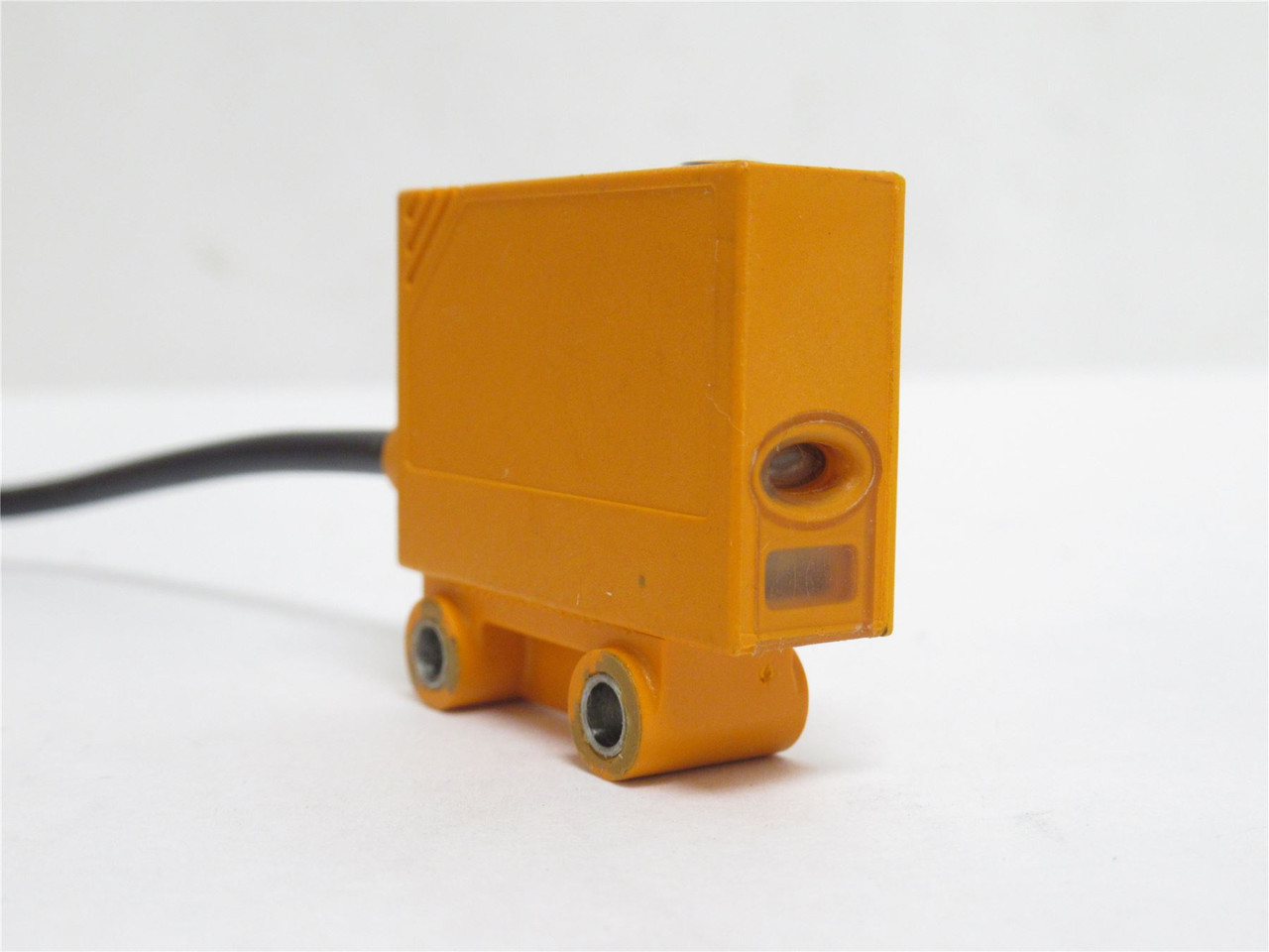 ifm OJ5191; Photo-Sensor; 10-30VDC; 200mA