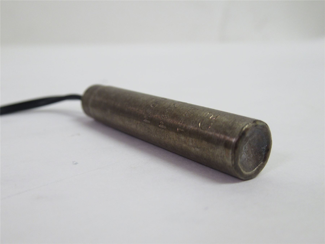 Markem-imaje 0231191_; Heater Cartridge115V;44W; 0.375 X 2.00