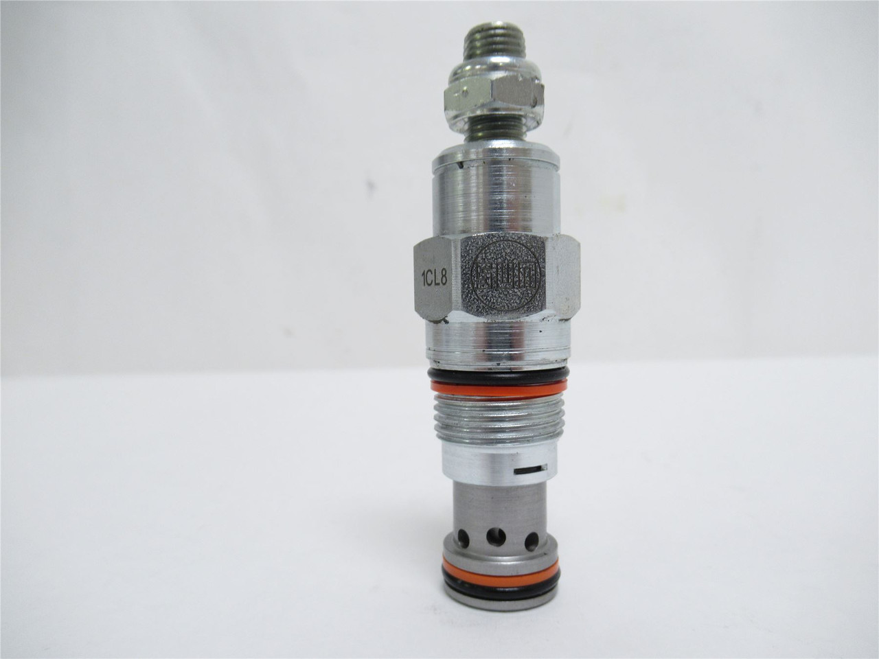 SUN FXCA-L4N; Control Cartridge Valve