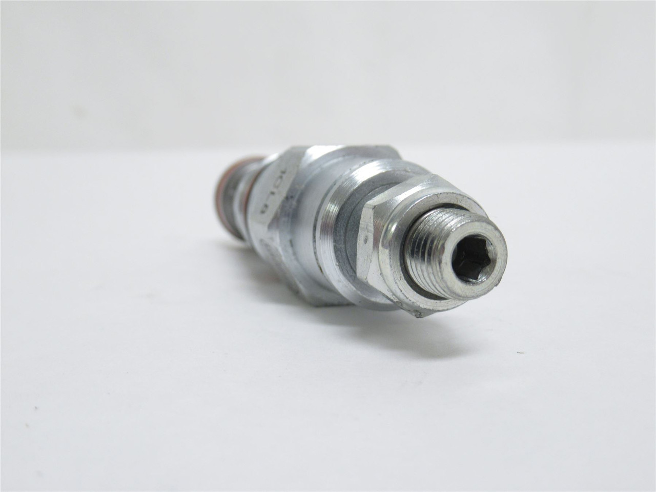 SUN FXCA-L4N; Control Cartridge Valve