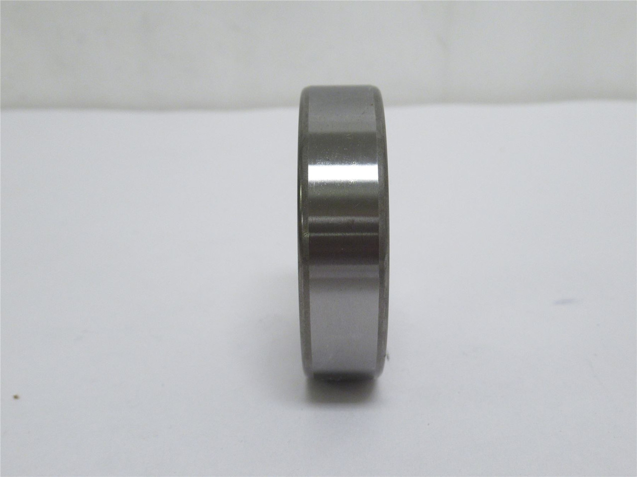 GBC 6206ZZC3; Ball Bearing 30mm ID x 62mm OD x 16mm Wide