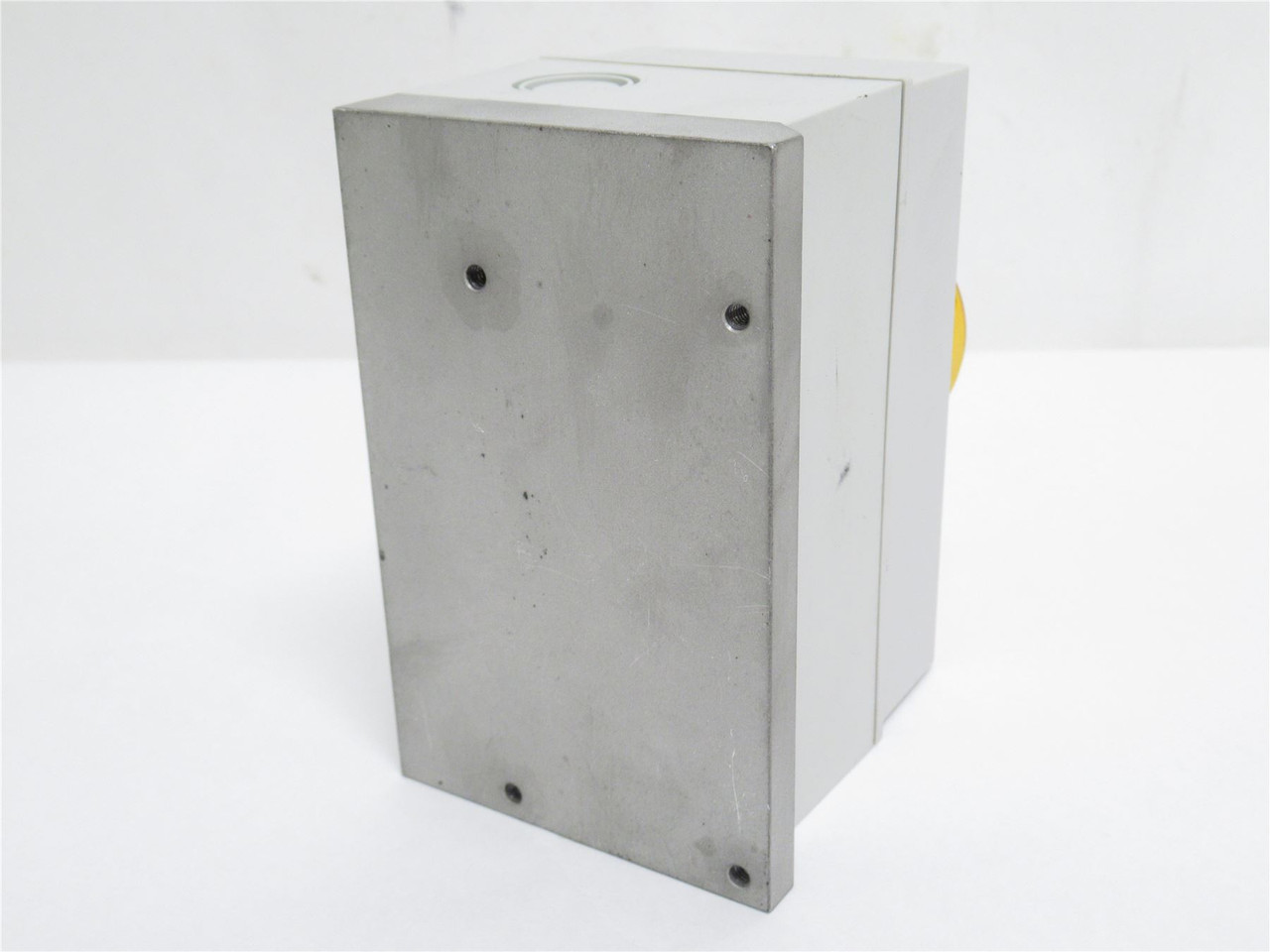 Marel 9675236; Retro Fit Isolator Kit