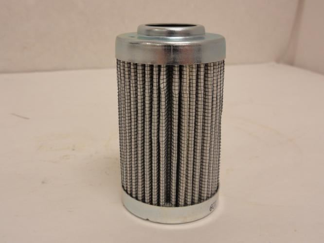 Fluitek P017037-05S6; Hydraulic Filter; Replaces 0060D001BN