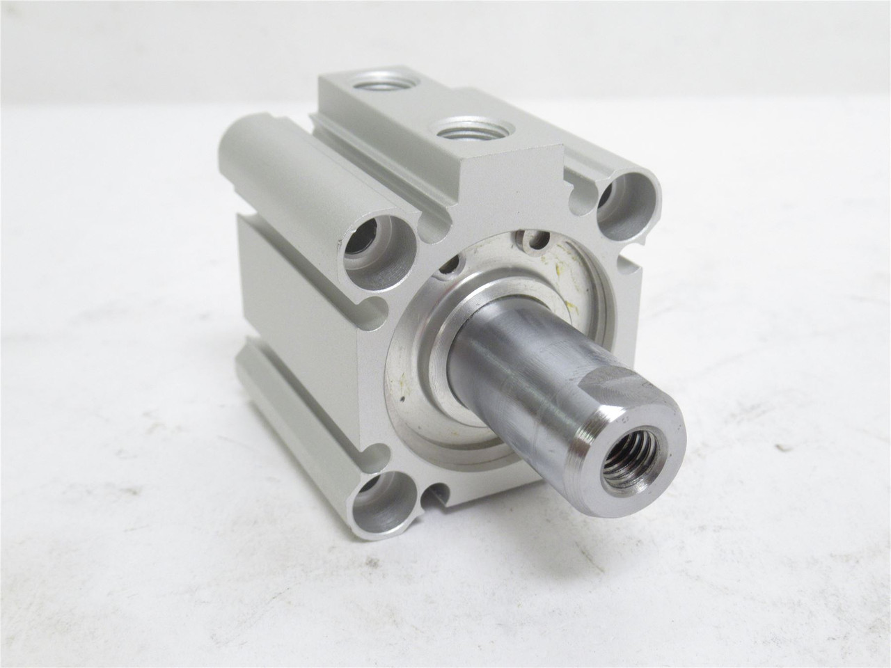 Ross Industries 12060610; Air Cylinder; 32mmID x 20mm Stroke