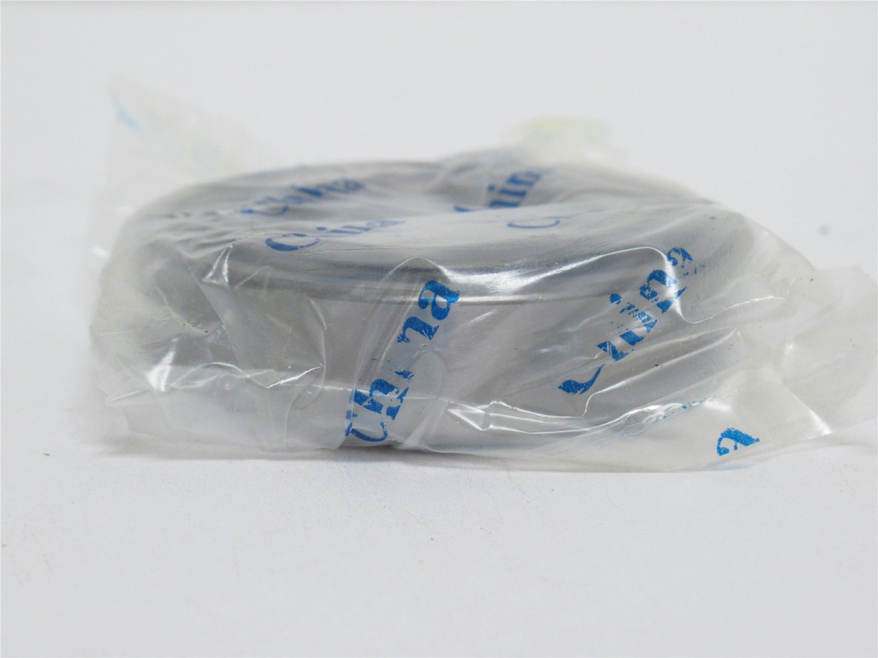 GBC Z99R20; Ball Bearing 1-1/4"ID x 2-1/4"OD x 1/2" Width