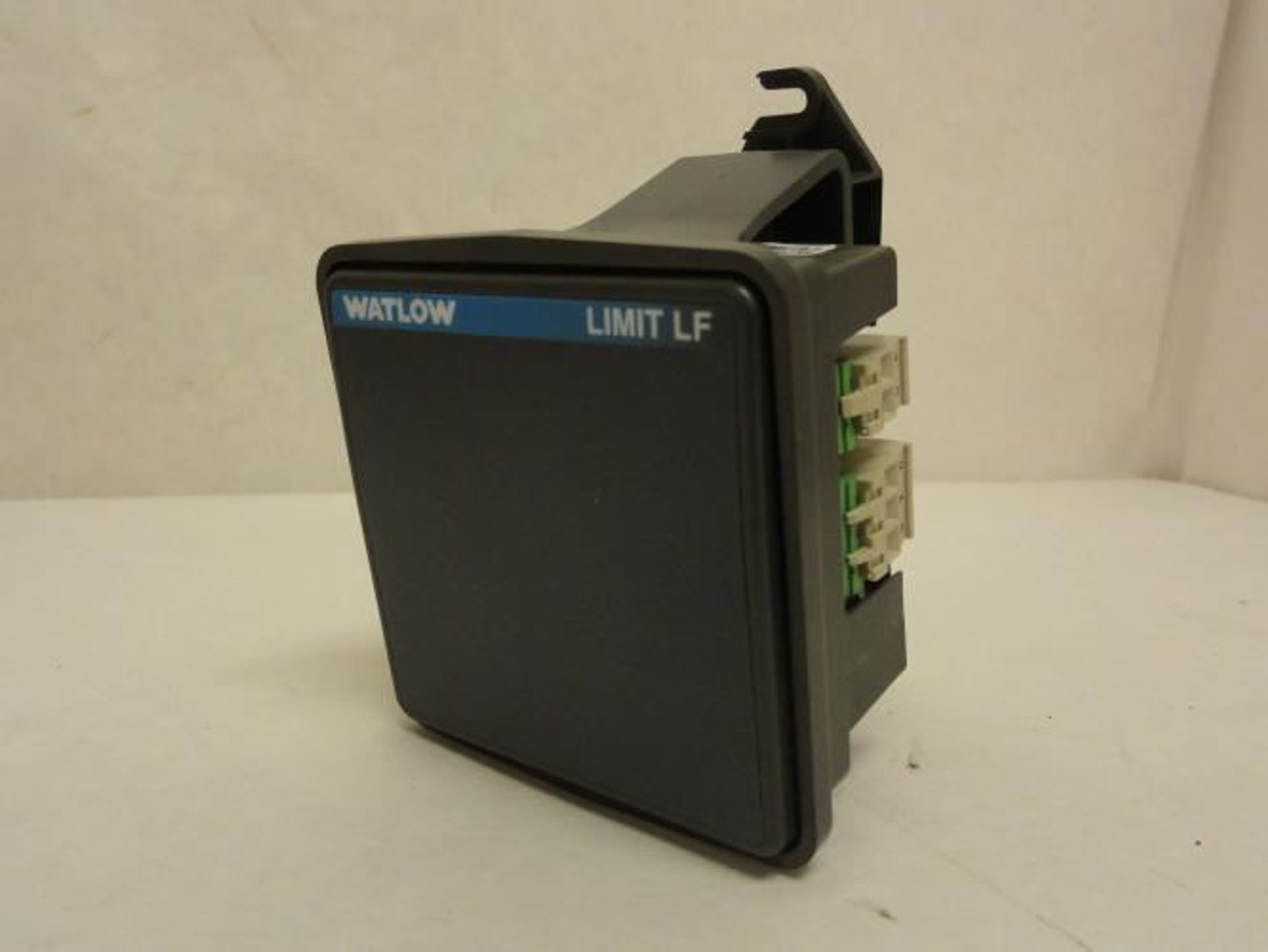 Watlow LFC6PU0430AAAAA; Temp Sensor/Safety Switch