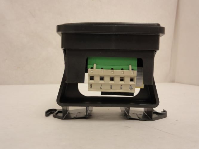 Watlow LFC6PU0430AAAAA; Temp Sensor/Safety Switch